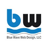 Ascent Web Designs - Web Design & Development in Delray Beach