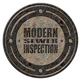 Modern Sewer Inspection, INC - Other in Apopka