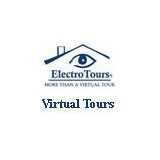 Electro Tours - Other in Holiday
