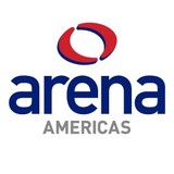 Arena Americas - Party Supplies in Orlando
