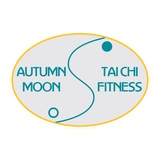 Autumn Moon Tai Chi Fitness - Other in Saint Cloud