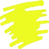 David Rizzo - Painters & Decorators in Lake Worth