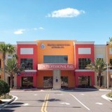Family Health Center East - Hospitals in Orlando