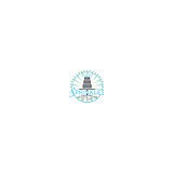 Sprinkles Custom Cakes - Custom Cakes in Winter Park