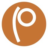 Pinnacle Corp - Other in Winter Park