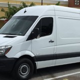 Alockmedic Locksmiths - Keys & Locksmiths in Delray Beach