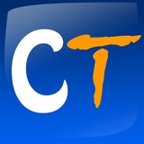 Cabletrain LLC - Other in Zephyrhills