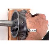 Reds Garage Door Repair West Palm Beach - Garage Door Services in West Palm Beach