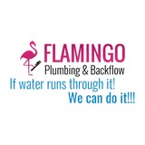 Flamingo Plumbing & Backflow Services LLC - Plumbing in West Palm Beach