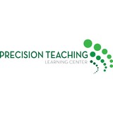 Precision Teaching Learning Center - Other in Zephyrhills