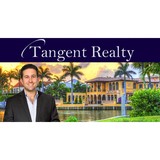Niles D Justin - Solicitors & Lawyers in Boca Raton