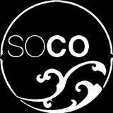 Hue - Restaurants in Orlando