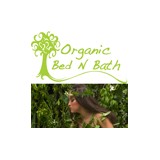 Organic Bed N Bath - Other in Wesley Chapel