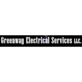 Greenway Electric Service LLC - Other in Apopka