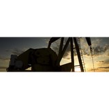 Patterson Well Drill CO & Pump - Well Drilling in Winter Park