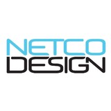 Netco Design LLC - Web Design & Development in Saint Petersburg
