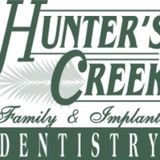 Hunter's Creek Pediatrics - Pediatricians in Orlando