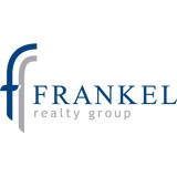 Frankel Realty Group - Other in Jupiter