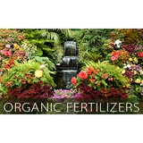 Organic Answers Group Incorporated - Landscape Architects in Delray Beach