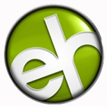 Elevation Health- Jupiter - Other in Jupiter