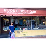 Bijou's Boutique - Accessories in Orlando