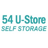 54 U Store - Other in Lutz