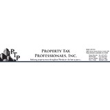 Property Tax Professionals Inc - Financial Consultants in West Palm Beach