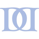 Dana M Goldberg MD - Doctors in Jupiter