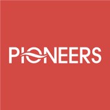 Pioneers - Churches in Orlando