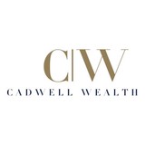 Cadwell Wealth - Financial Services in Kissimmee