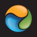 SEO James - Web Design & Development in Boca Raton