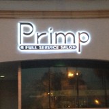 Primp - Other in Winter Park