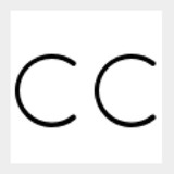 CentralCTRL LLC - Web Design & Development in Orlando