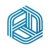 Florida Childrens Hospital - Psychiatrists in Orlando