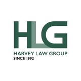 Harvey Law LLC - Other in Maitland