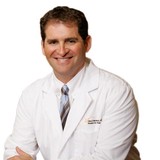 Great Boca Smiles - Dentists in Boca Raton