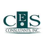 Ces Consultants Inc - Business Consulting in West Palm Beach
