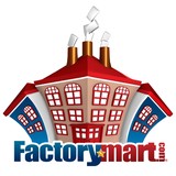 Factorymart, Inc. - Other in Lake Worth