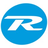 Required Media, LLC - Web Design & Development in Clearwater