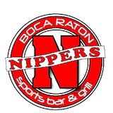 Nippers - Restaurants in Boca Raton