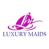 Luxury Maids, Inc - Other in Jupiter