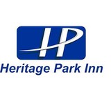 Heritage Park Inn - Hotels in Kissimmee