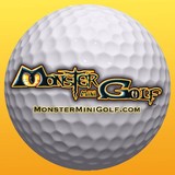 Monster Mini Golf - Other in New Port Richey