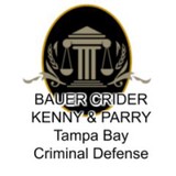 Kenny Michael D - Solicitors & Lawyers in Port Richey