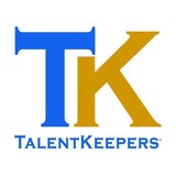 Talentkeepers - Other in Winter Park