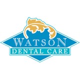 Watson II Franklin M DDS - Dentists in Orlando