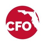 Cross Fit Orlando - Gyms in Orlando