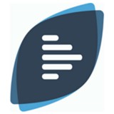 Imotion Video Corp - Video/Film Production in Orlando