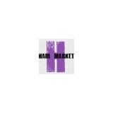 Hair Market - Barbers in West Palm Beach