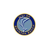 City Of Boynton Beach - Other in Lake Worth